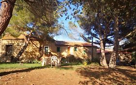 Maison Entière Hameau Monastir del Camp